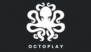 Octoplay